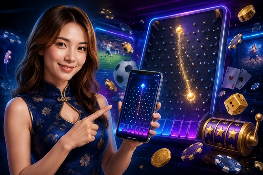 joy9 login