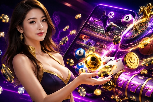 joy9 login