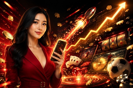 joy9 login