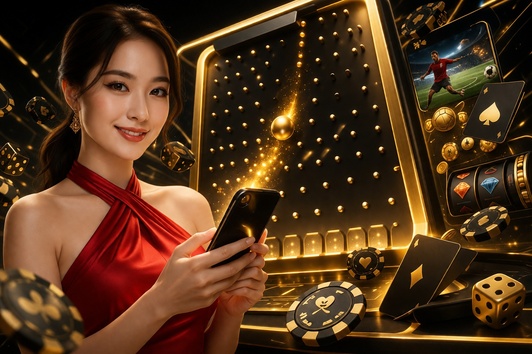 joy9 login