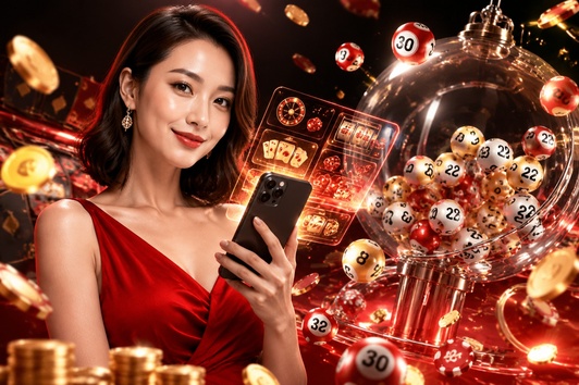 joy9 login