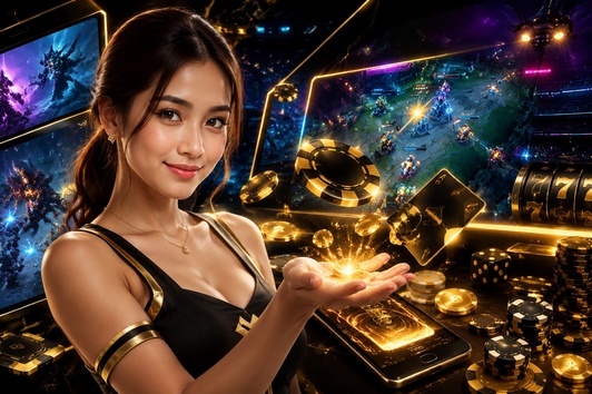 joy9 login
