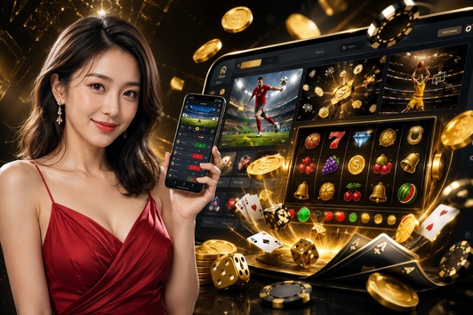 joy9 login