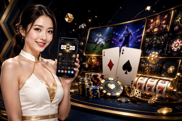 joy9 login
