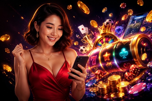 joy9 login