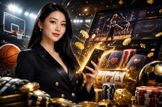 joy9 login