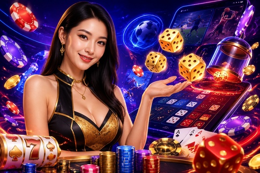 joy9 login