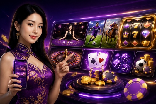 joy9 login