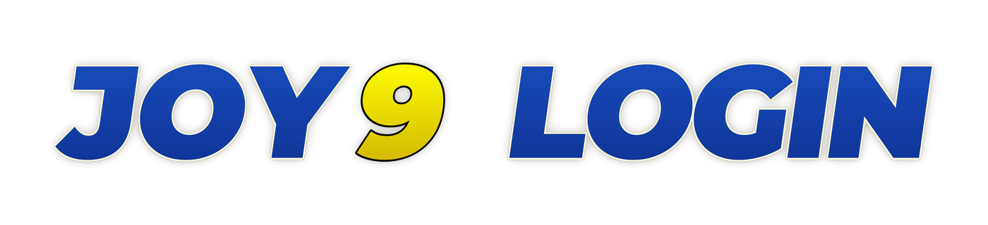 joy9 login